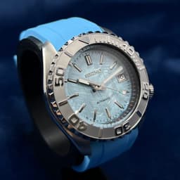 Blue Sky