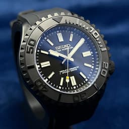 Obsidian